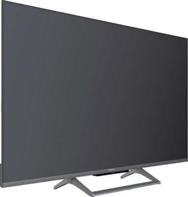 Купить телевизор skyworth 43q67h в интернет-магазине X-core.by
