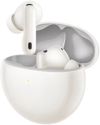Купить наушники huawei freebuds 7i (белый, международная версия) в интернет-магазине X-core.by