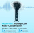 Купить наушники realme buds t200x (черный) в интернет-магазине X-core.by