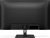 Купить монитор philips 32e1n1800la/00 в интернет-магазине X-core.by