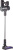 Пылесос Evolution Smart Clean VC2215  купить в интернет-магазине X-core.by