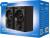 Картинка Акустика SVEN SPS-535 от магазина X-core.by Купить акустика sven sps-535 в интернет-магазине X-core.by