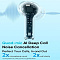 Купить наушники realme buds t200x (черный) в интернет-магазине X-core.by