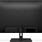 Купить монитор philips 32e1n1800la/00 в интернет-магазине X-core.by