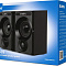 Купить акустика sven sps-535 в интернет-магазине X-core.by