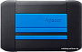 Внешний накопитель Apacer AC633 1TB AP1TBAC633U-1