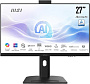 Моноблок MSI Modern AM273QP AI 1UM-005XRU