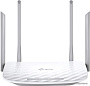 Wi-Fi роутер TP-Link Archer C5 v4