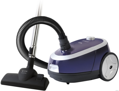 Пылесос Vitek VT-8138  купить в интернет-магазине X-core.by