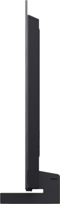 Купить oled телевизор lg oled evo ai c5 oled42c5rla в интернет-магазине X-core.by