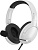 Fstyler FH280U (белый)