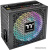 Блок питания Thermaltake Toughpower iRGB PLUS 850W Gold TT Premium Edition TPI-850DH3FCG  купить в интернет-магазине X-core.by