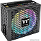 Блок питания Thermaltake Toughpower iRGB PLUS 850W Gold TT Premium Edition TPI-850DH3FCG  купить в интернет-магазине X-core.by