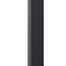 Купить oled телевизор lg oled evo ai c5 oled42c5rla в интернет-магазине X-core.by