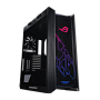 Корпус ASUS ROG Strix Helios