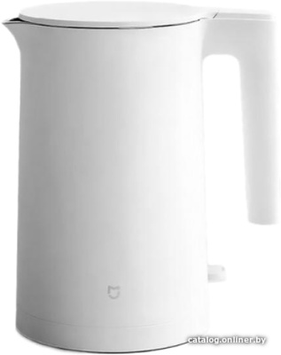 Электрический чайник Xiaomi Electric Kettle 2 MJDSH04YM (европейская вилка)