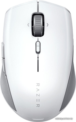 Купить мышь razer pro click mini в интернет-магазине X-core.by
