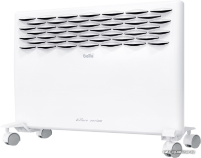 Конвектор Ballu BEC/ETMR-1000  купить в интернет-магазине X-core.by