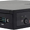 Купить компактный компьютер raskat standart 307 standart307168812 в интернет-магазине X-core.by