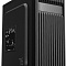 Корпус Zalman T6  купить в интернет-магазине X-core.by