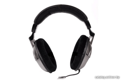 Купить наушники a4tech hs-800 в интернет-магазине X-core.by