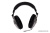 Купить наушники a4tech hs-800 в интернет-магазине X-core.by