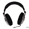 Купить наушники a4tech hs-800 в интернет-магазине X-core.by