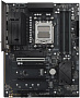 Материнская плата ASUS B850 Max Gaming WiFi