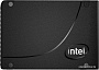 SSD Intel Optane DC P4800X 750GB SSDPE21K750GA01