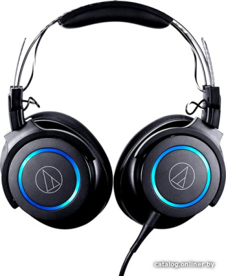 Купить наушники audio-technica ath-g1 в интернет-магазине X-core.by