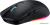 Купить игровая мышь asus rog pugio ii в интернет-магазине X-core.by