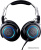 Картинка Наушники Audio-Technica ATH-G1 от магазина X-core.by Купить наушники audio-technica ath-g1 в интернет-магазине X-core.by
