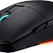 Купить игровая мышь asus rog pugio ii в интернет-магазине X-core.by