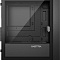 Корпус XASTRA A305M 3ARGB (черный)  купить в интернет-магазине X-core.by