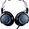 Купить наушники audio-technica ath-g1 в интернет-магазине X-core.by