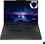 Игровой ноутбук Lenovo Legion 5 15IRX10 83F0000GRK