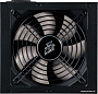 Блок питания 1stPlayer DK Premium 800W PS-800AX