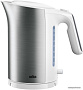 Электрочайник Braun WK 5100 WH