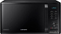 Микроволновая печь Samsung MG23K3515AK