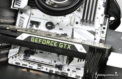 Купить кабель deepcool ec300-24p-bk в интернет-магазине X-core.by