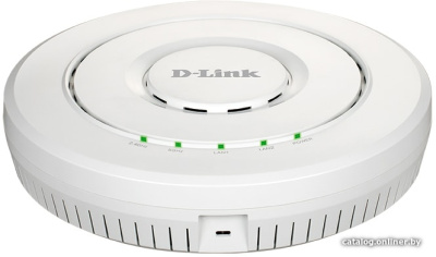 Купить точка доступа d-link dwl-8620ap/un/a1a в интернет-магазине X-core.by