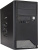 Корпус In Win EMR048  купить в интернет-магазине X-core.by