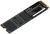 Картинка SSD Kingprice KPSS240G3 240GB от магазина X-core.by SSD Kingprice KPSS240G3 240GB купить в интернет-магазине X-core.by