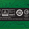 SSD Samsung 860 Evo 500GB MZ-N6E500  купить в интернет-магазине X-core.by