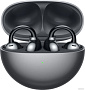 Наушники Huawei FreeClip (черный, международная версия)