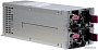 Блок питания ACD 2R0800