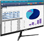 Монитор ExeGate SmartView EP2400CA EX300350RUS