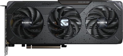 Видеокарта Gigabyte Radeon RX 9060 XT GAMING 8G GV-R9060XTGAMING-8GD  купить в интернет-магазине X-core.by