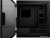 Корпус MSI MPG Sekira 500G  купить в интернет-магазине X-core.by