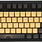 Купить клавиатура дарк проджект kd87a+numpad (g3ms moonstone, черный) в интернет-магазине X-core.by